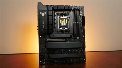 Asus Motherboard Reviews .
